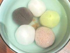 -缸鸭狗(天一广场店)