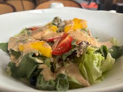 -炊江南·上海菜(国展华漕店)