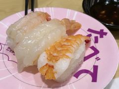 -友壹町寿司(佛山新DNA店)