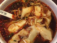 -熙盛源(复兴路店)