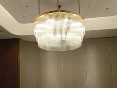 -同庆楼(天鹅酒家店)