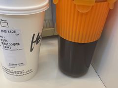-星巴克臻选(苏州久光百货店)