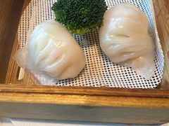 -红顶食府(滨湖九号店)