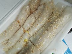 -阳江猪肠碌(江南西店)