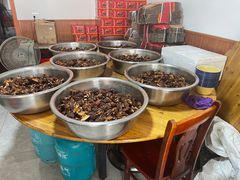 -小根法羊肉馆(双林分店)