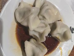 -汉巴味德(沈阳万象汇店)