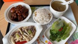 -熹月国际月子会所(天河店)