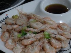 -宾湖农庄·农场特色(太湖龙之梦店)