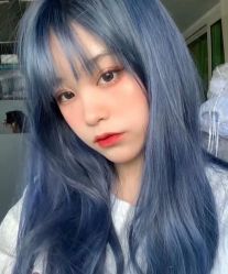 -LJOY丽锦造型·烫发染发