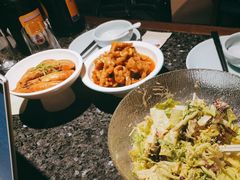 -小城故事·地道宁波味(月湖盛园店)