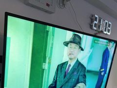 -Bona Fit 伯纳健身超级工作室(车公庄店)