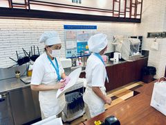 -都恩客(高岛屋百货店)
