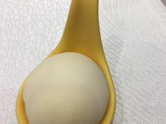 雪媚娘-金翠皇宫粤菜·点心·海鲜(科技园店)