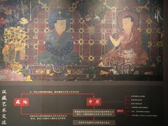 -徐汇艺术馆
