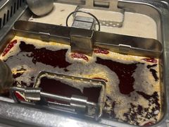 -海底捞火锅(旭辉MALL店)