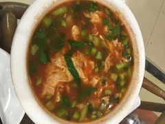 -大鸭梨烤鸭店(金顶街店)