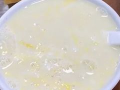 -兄弟深夜豆浆