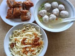 -五板桥水面店