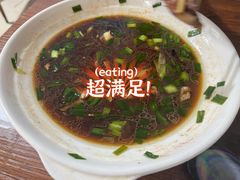 -食来运转平潭小吃(平潭店)