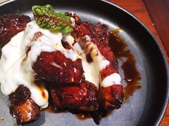 -童福兴·南京菜(老门东店)