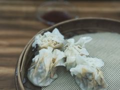 -嘉州海汇源老烧麦店