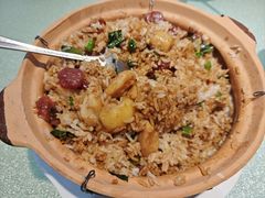 -日昌餐馆(德胜门店)