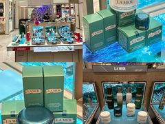 -大商麦凯乐(大连总店)