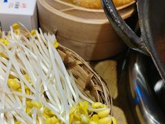 -川渔郎·鱼蛙自助火锅(文殊院店)