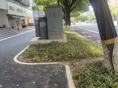 -湖北三峡职业技术学院