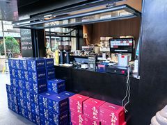 -单家老院·院子里的青岛菜(沙子口店)