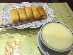 -民信老铺(人民路店)