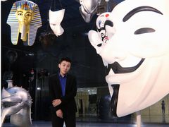 -西安电影制片厂