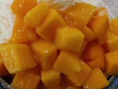 -雪多冰·台湾甜品(高升店)