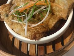 -千灯盛汇·头牌粤菜(致越优城店)