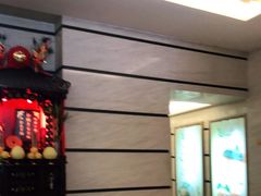 -潮福城大酒楼(北尚店)