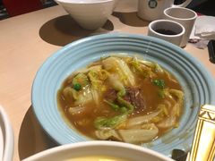 -避风塘(金山万达店)