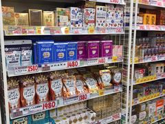 -大国药妆(NEW心斎橋店)