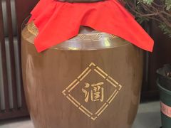 -潇湘·永州会馆(百子湾店)