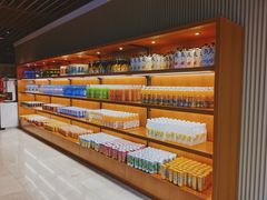 -东吴水韵(吴中店)