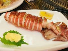 -平成屋·午肴夜酒(四川北路店)