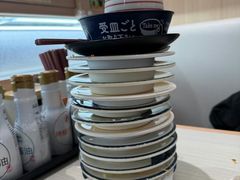 -滨寿司(新街口中央商场店)