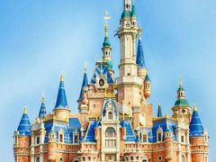 -乐享养生(东湖店)