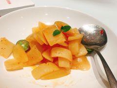-望海湾海鲜楼·海鲜(开发区店)