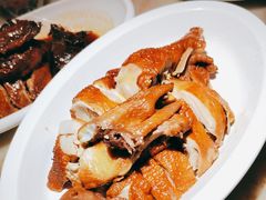 -東大方(武康千秋广场店)