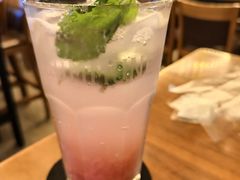 -COMMUNE幻师(五角场店)