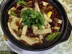 -小山寨(天润城店)