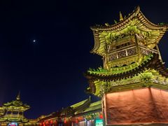 -紫泥369粗粮季(鼓楼店)