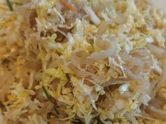 -今鲜源酒店·海鲜锅贴青岛菜(新湛路店)