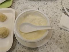 -满记甜品(南京虹悦城三店)