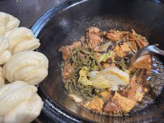 -回真楼(东门店)